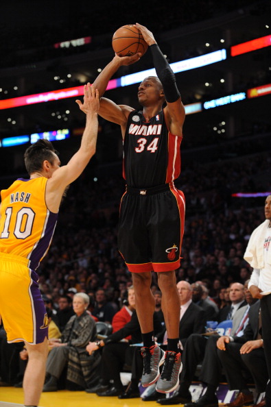 已走在亚洲 已走在亚洲