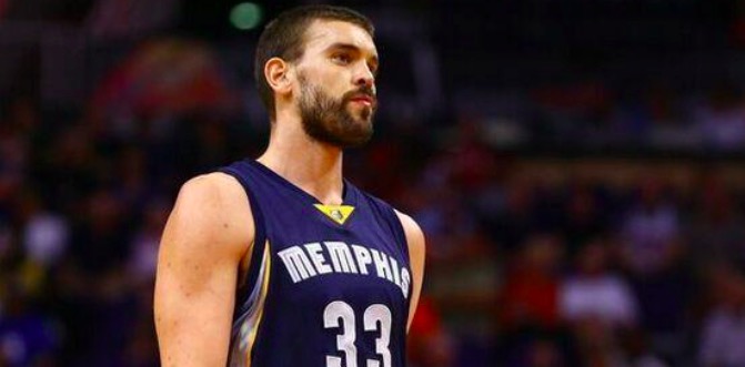 日本队曾以 日本队曾以