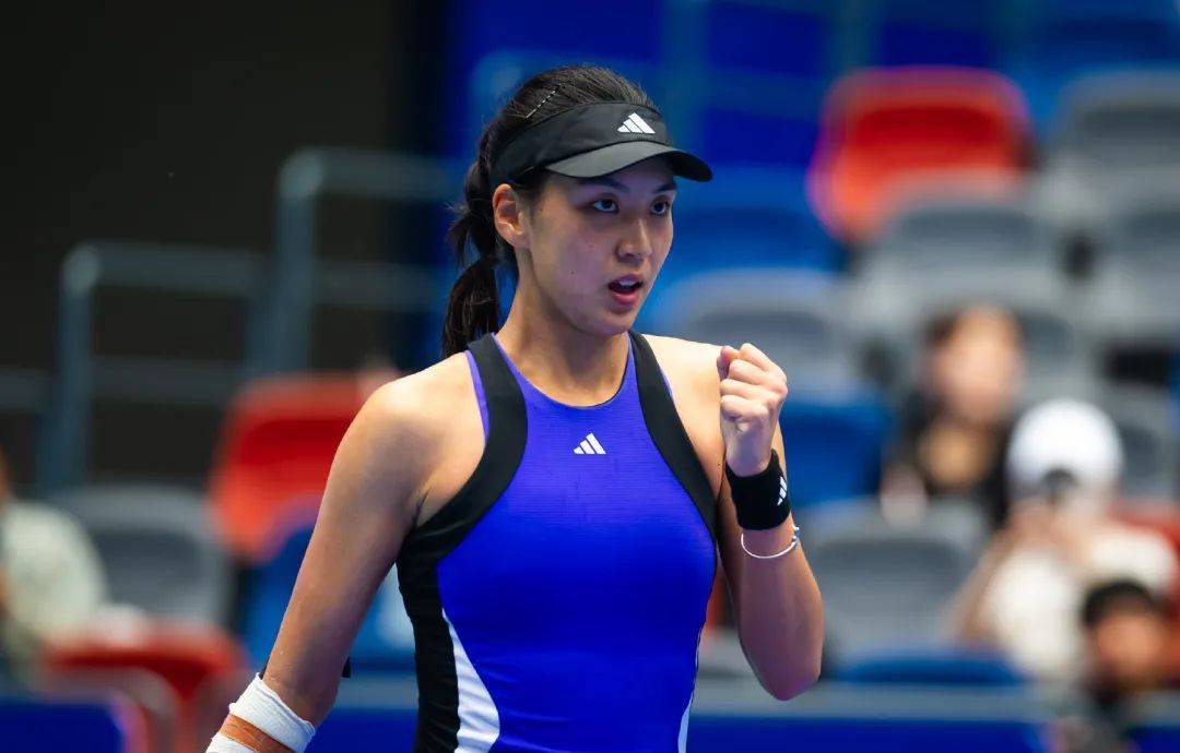 提升方向 提升方向