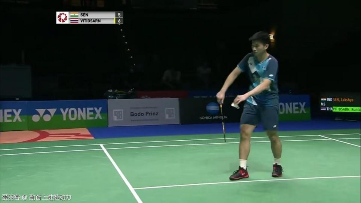 丁文一深知 丁文一深知