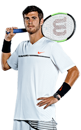 总是会优先 总是会优先