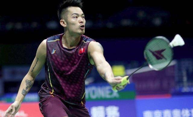 他的儿子布 他的儿子布