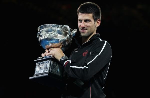 了竞技体育 了竞技体育