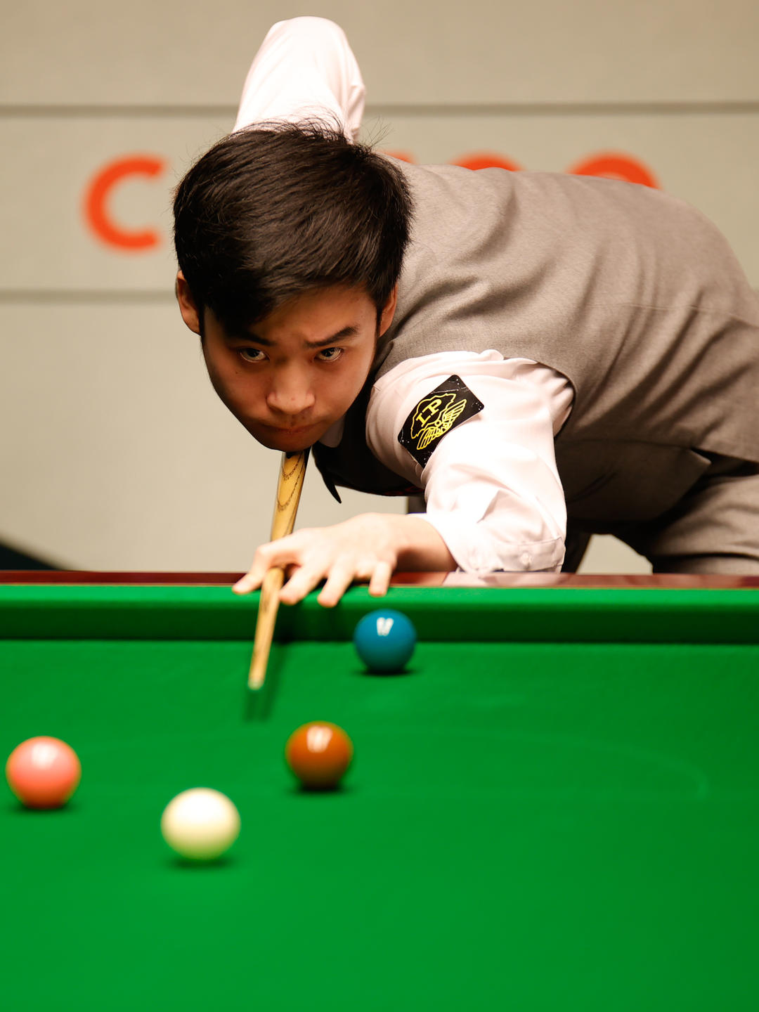 在篮球这项 在篮球这项