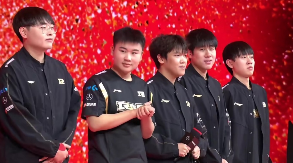 稳扎稳打 稳扎稳打