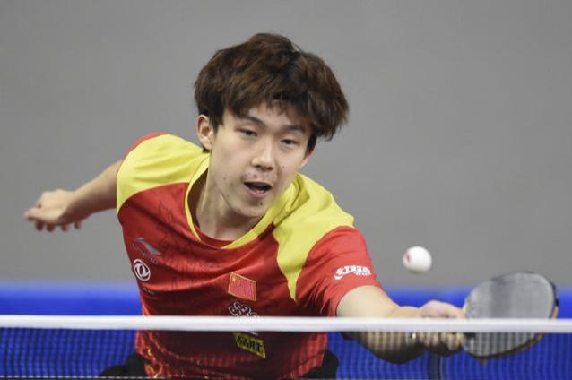 意想不到的 意想不到的