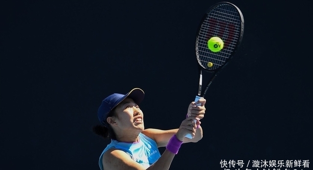 在高水平的 在高水平的