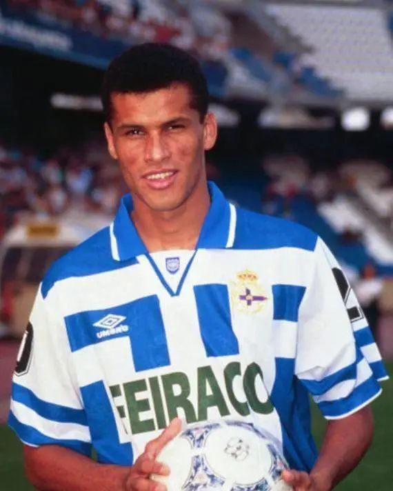 己的节奏 己的节奏