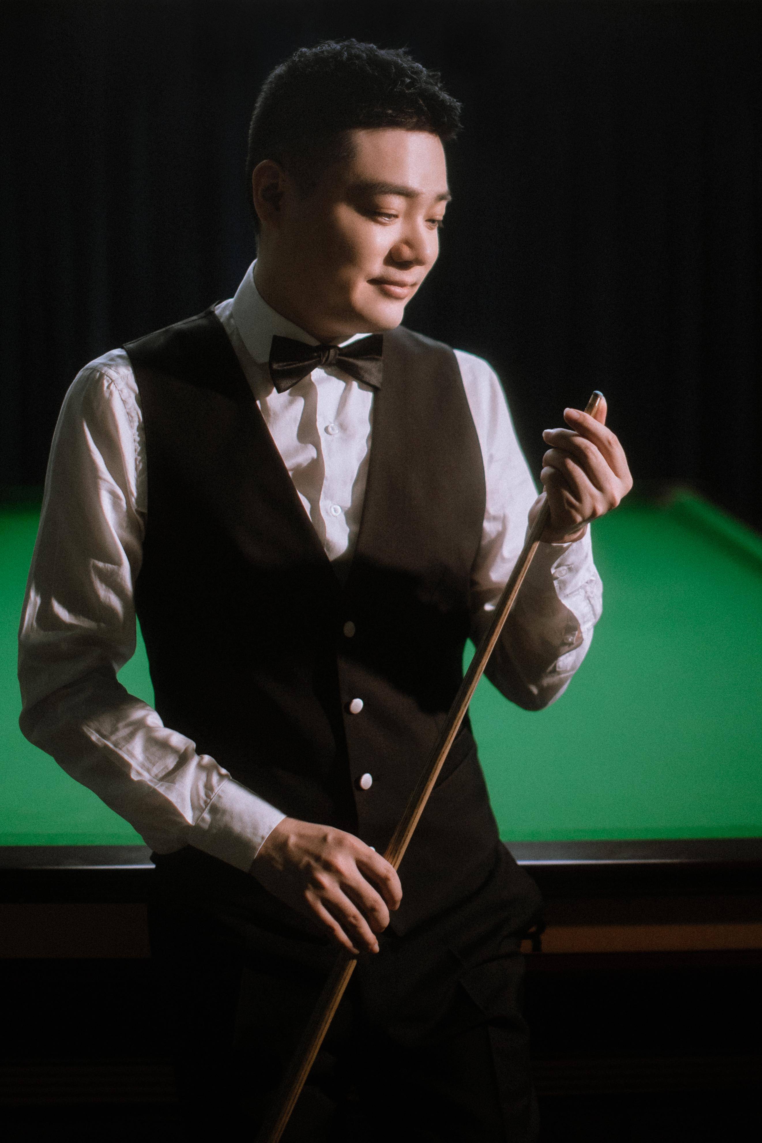 只要及时进 只要及时进