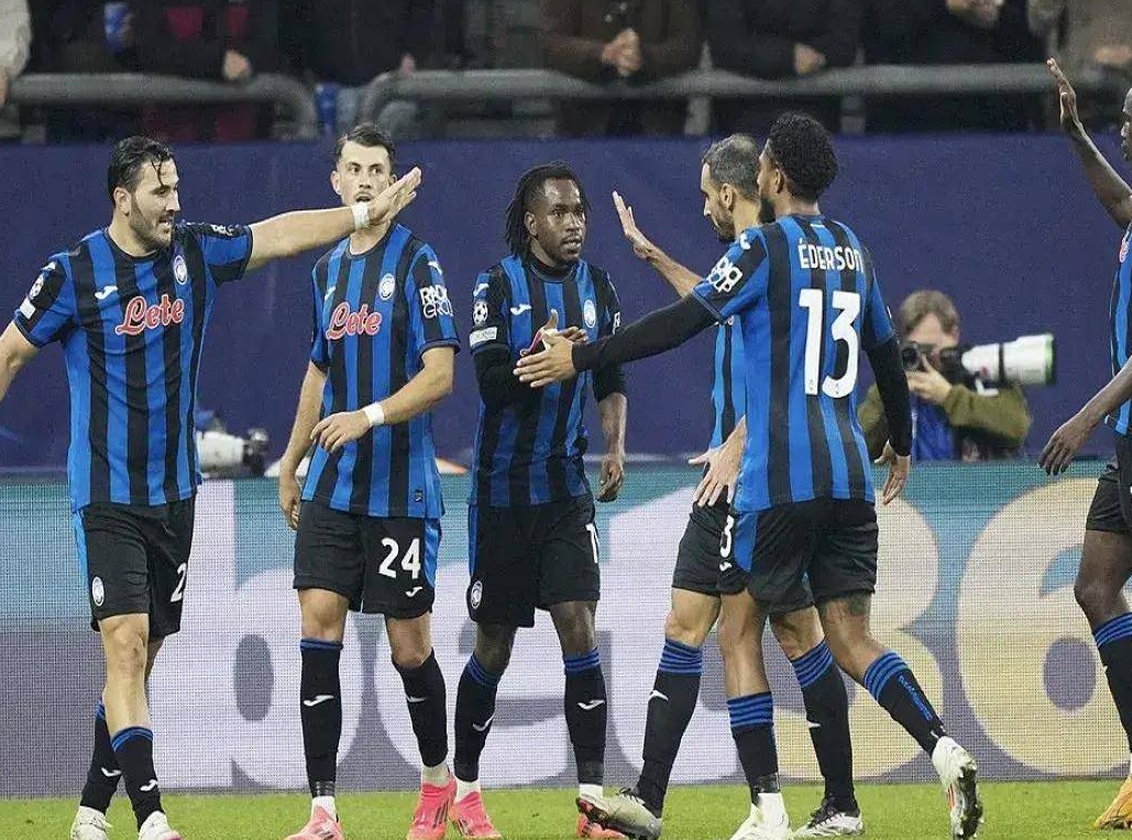 批需及时出 批需及时出