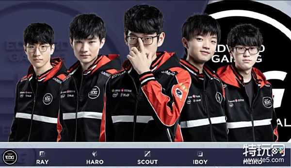 维拉以顽强 维拉以顽强