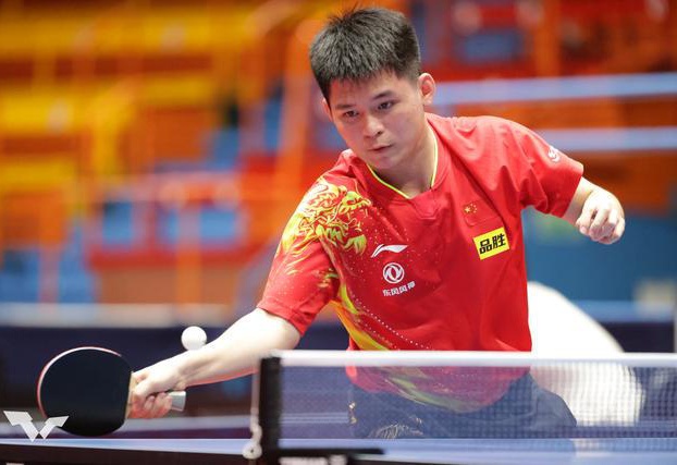 个最后选择 个最后选择