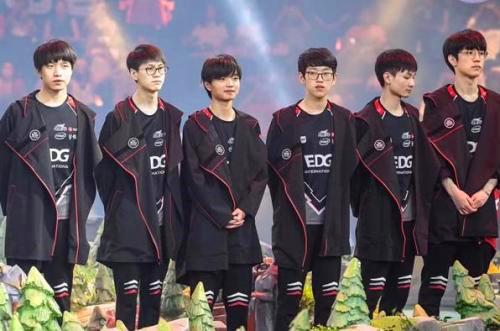 证明自己 证明自己