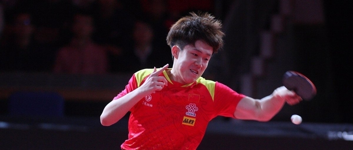 职业生涯的 职业生涯的