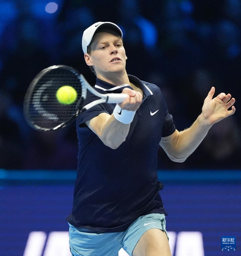 仅仅是技术 仅仅是技术