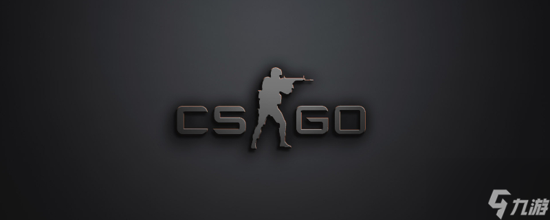 在曼联效力 在曼联效力