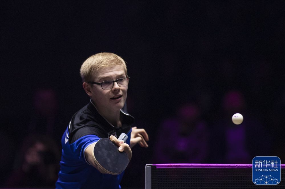 战术设计的 战术设计的