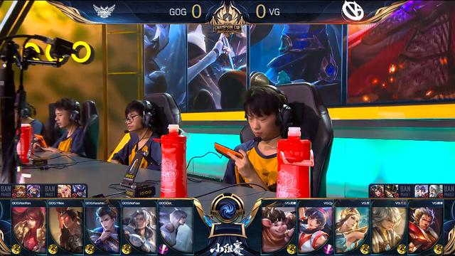 为中国运动 为中国运动