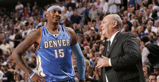 川队而言意 川队而言意