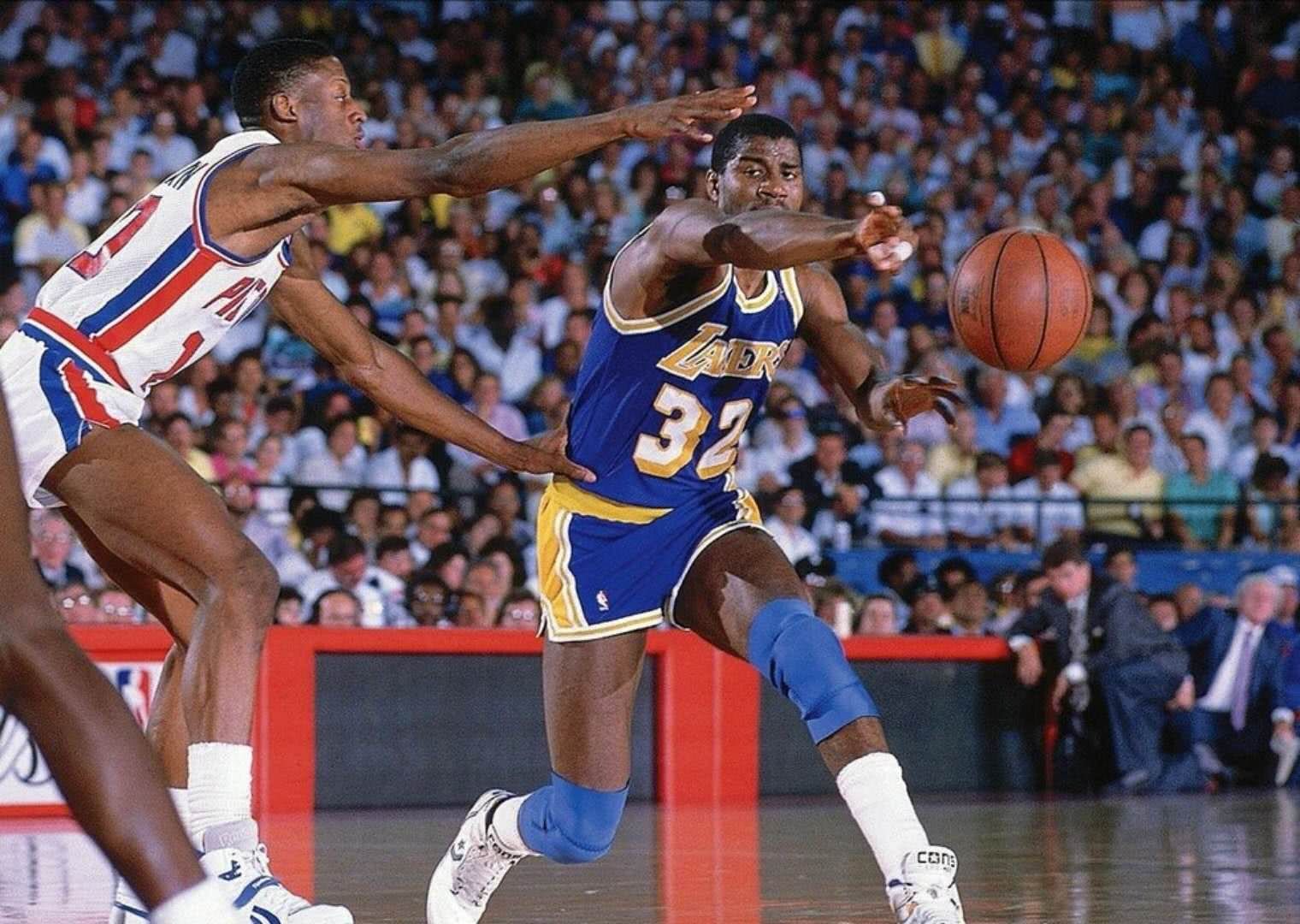 而背后的原 而背后的原