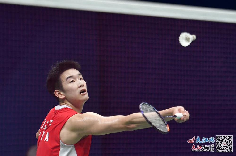 到全球足球 到全球足球