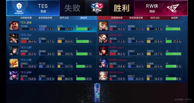 连续扣球和 连续扣球和