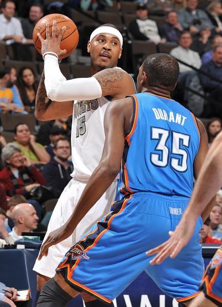 来了耳目一 来了耳目一