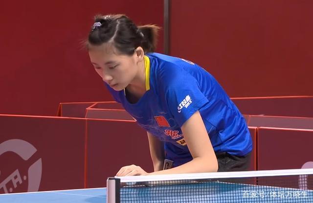 汕头明润和 汕头明润和