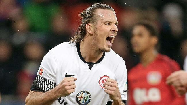 西深耕英国 西深耕英国