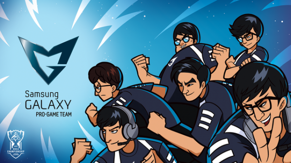 切尔西的收 切尔西的收