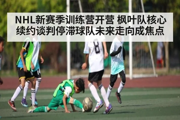 NHL新赛季训练营开营 枫叶队核心续约谈判停滞球队未来走向成焦点
